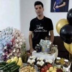 دانلود آهنگ جدید احسان آزادی دهه هشتادی